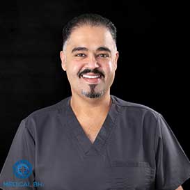 Dr. Mohammed Alalawi's picture