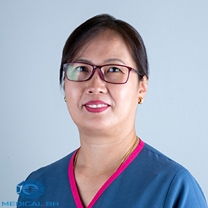 Ms. Rowena Rebello's picture