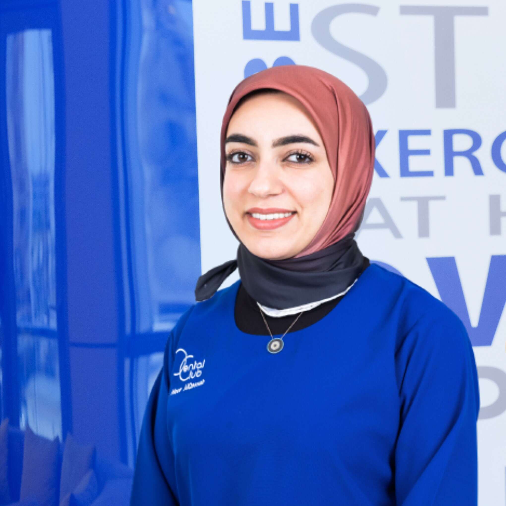 Dr. Noor  Alqassab's picture