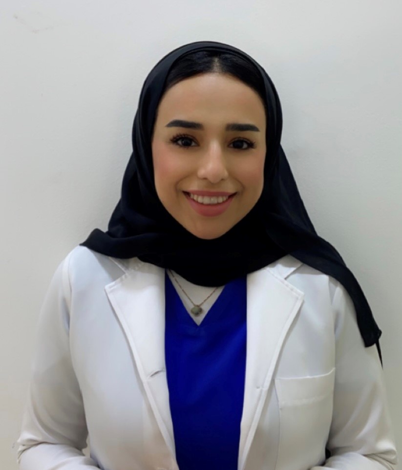 Dr. Reem Maki's picture