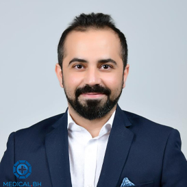 Dr. Hasan Ebrahim's picture