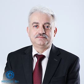 Dr. Taqi Khalaf's picture