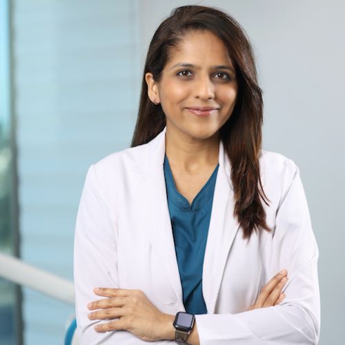 Dr. Pinky Tolani's picture