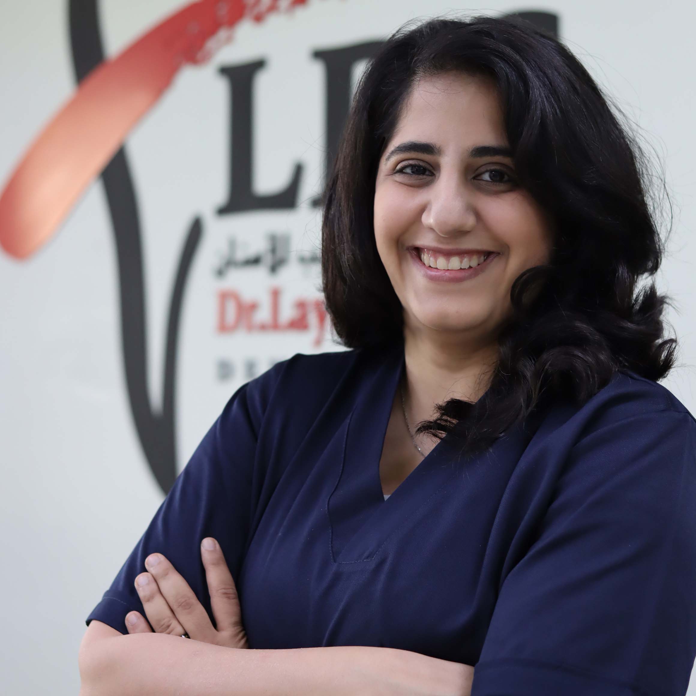 Dr. Nawar Mohamed's picture