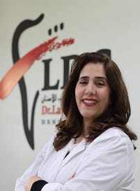 Dr. Layla Musayeb's picture