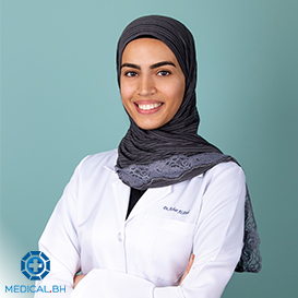 Dr. Azhar Alaradi's picture