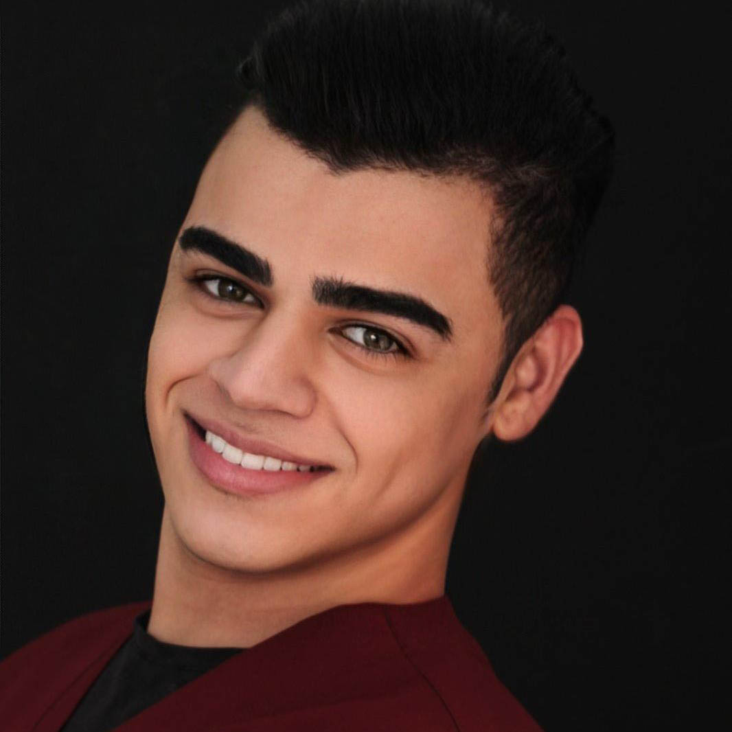 DH. Abbas Ali's picture