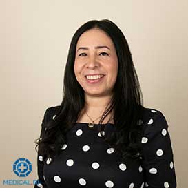 Dr. Khulood AlDurazi's picture