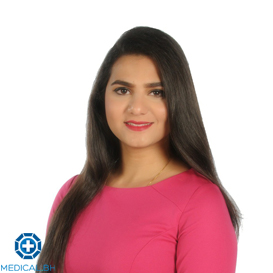 PT. Pearl Wasif's picture