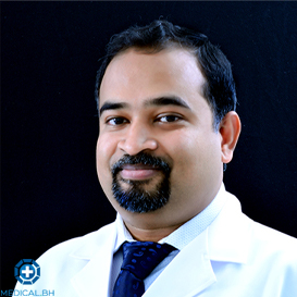 Dr. Kurian Jacob's picture