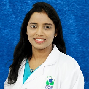 Dr. Satya  Sudha's picture