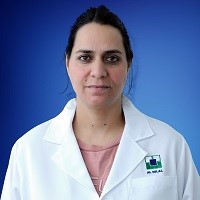 Dr. Nusrat  Jabeen -