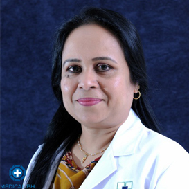 Dr. Jibumol Rafique's picture