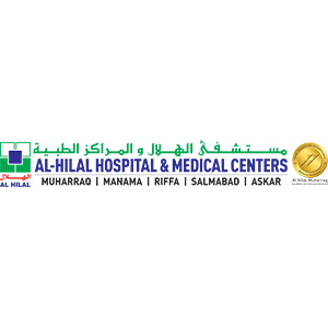 H. COVID-19 Test IMAGE
