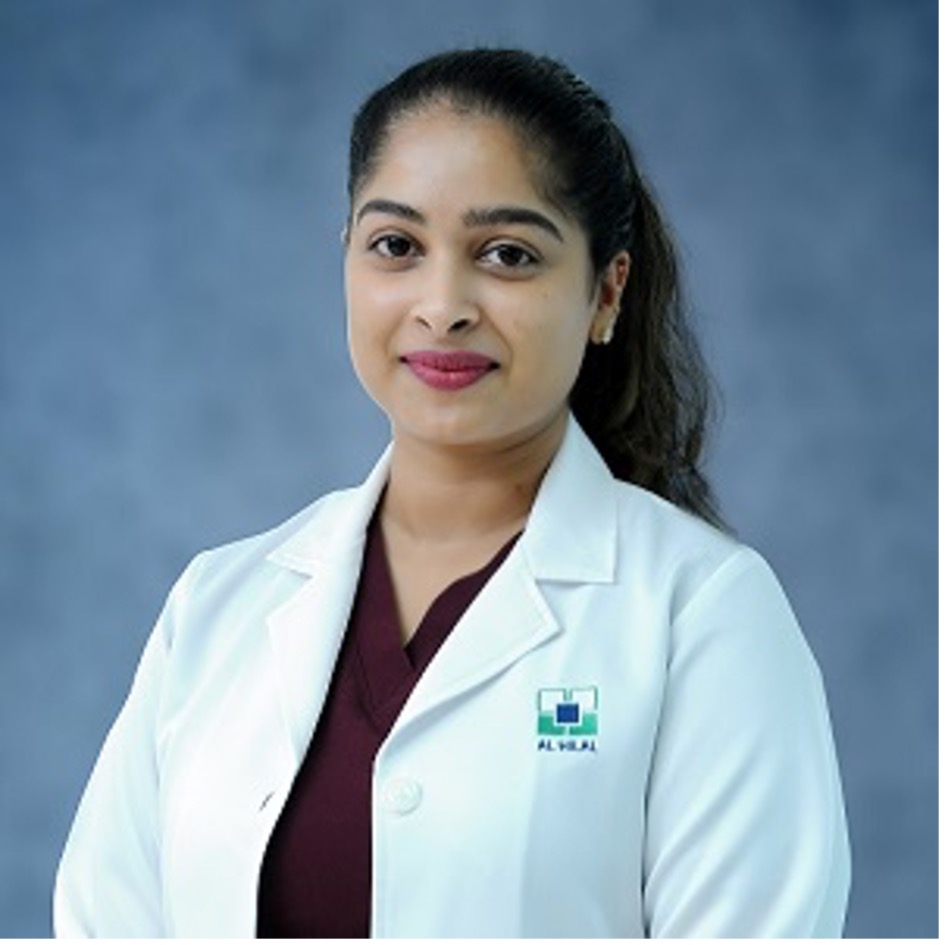 Dr. Prithvi Raj image