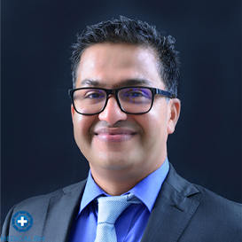 Dr. Abdul Jaleel's picture