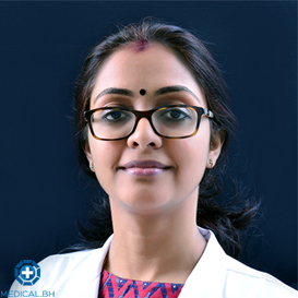 Dr. Anitha B's picture