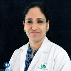 Dr. Sheeja Kattayat's picture