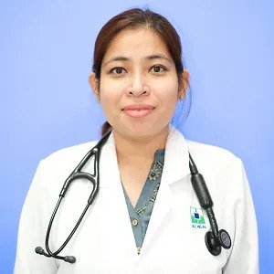 Dr. Pragyee Dhingra's picture