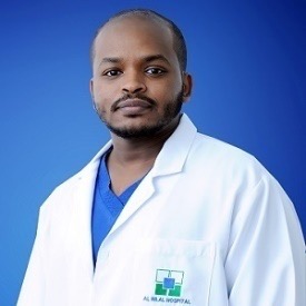 Dr. Ayman Mohamed IMAGE