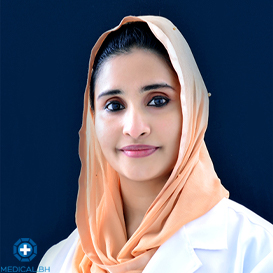 Dr. Shahitha Patt's picture