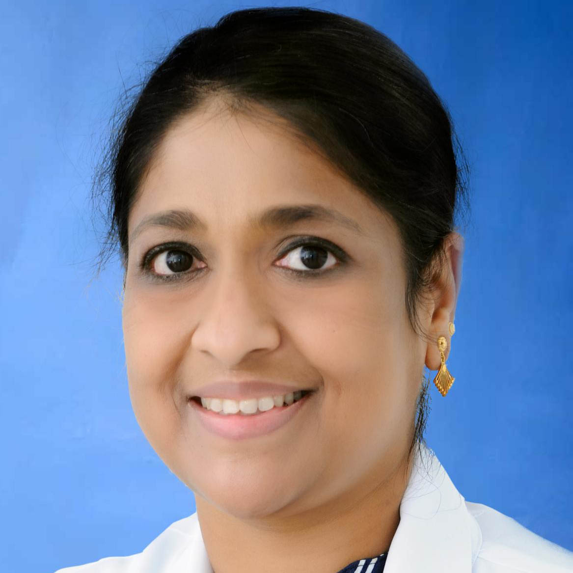 Dr. Evangelynn Nallapalli's picture