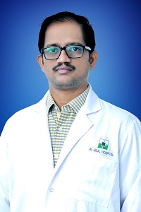 Dr. Shankar N's picture