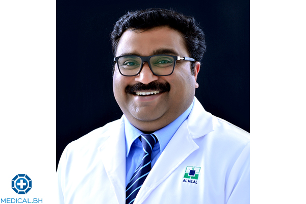 Dr. Mohammed Sadique  