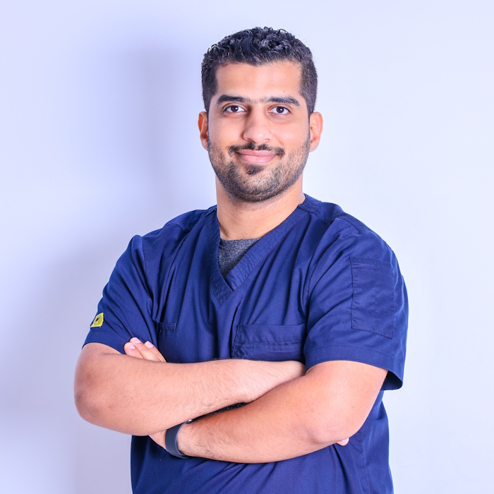 Spc. Husain  Abdulaziz's picture