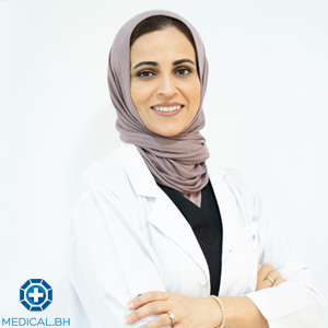 Dr. Deyana Jassim's picture