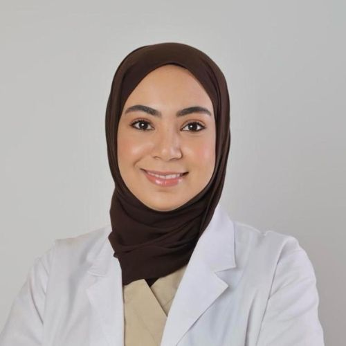 Dr. Zainab Al Haddad 's picture