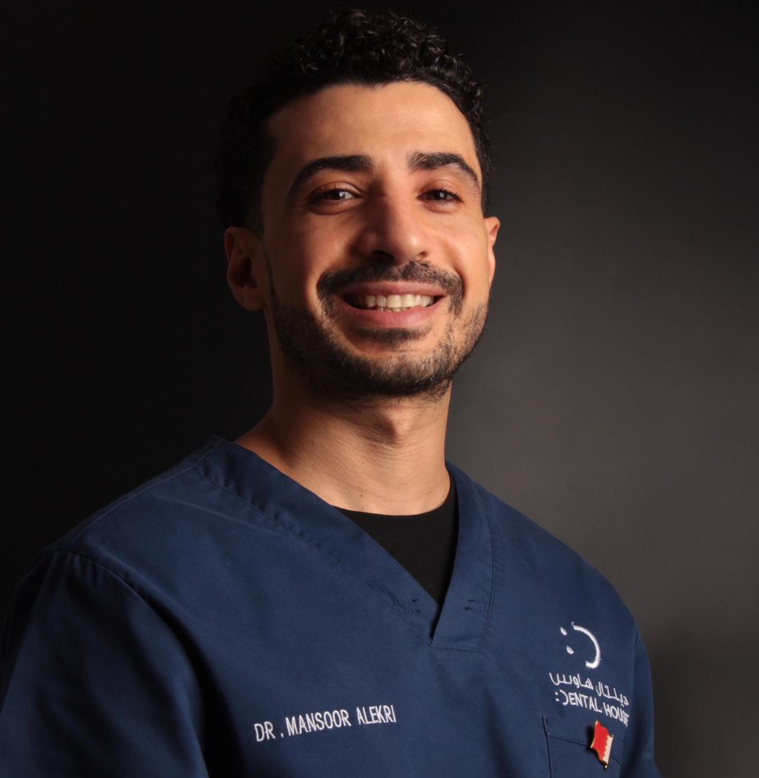 Dr. Mansoor Alekri's picture