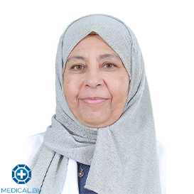 Dr. Eman Farid's picture