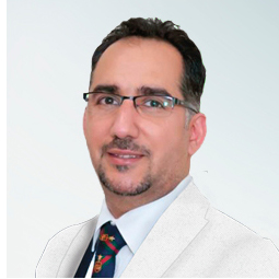 Dr. Hani AlSaati's picture