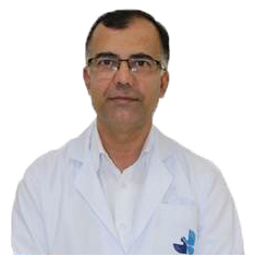 Dr. Abdolsalam Ahmadi's picture
