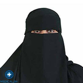 Dr. Fatima AlAmmari's picture