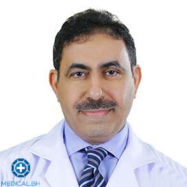 Dr. Mohamed AlSowaidi's picture