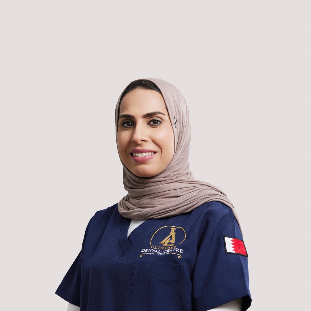 Dr. Maha  Albayat's picture