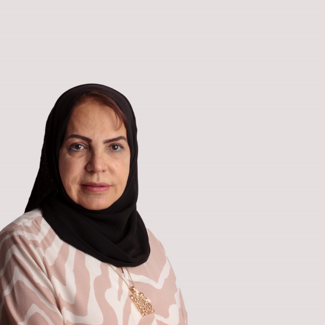 Dr. Ebtisam Shaaban's picture