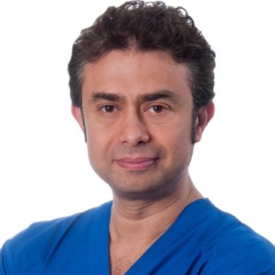 Dr. Nabeel  Alshafai's picture