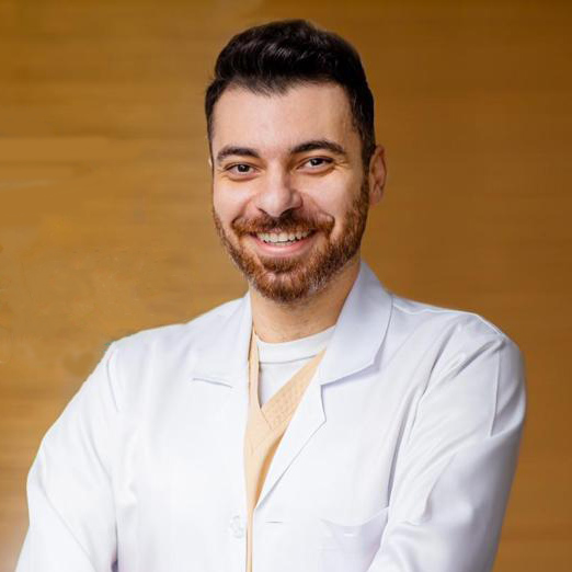 Dr. Ebrahim Sammour's picture