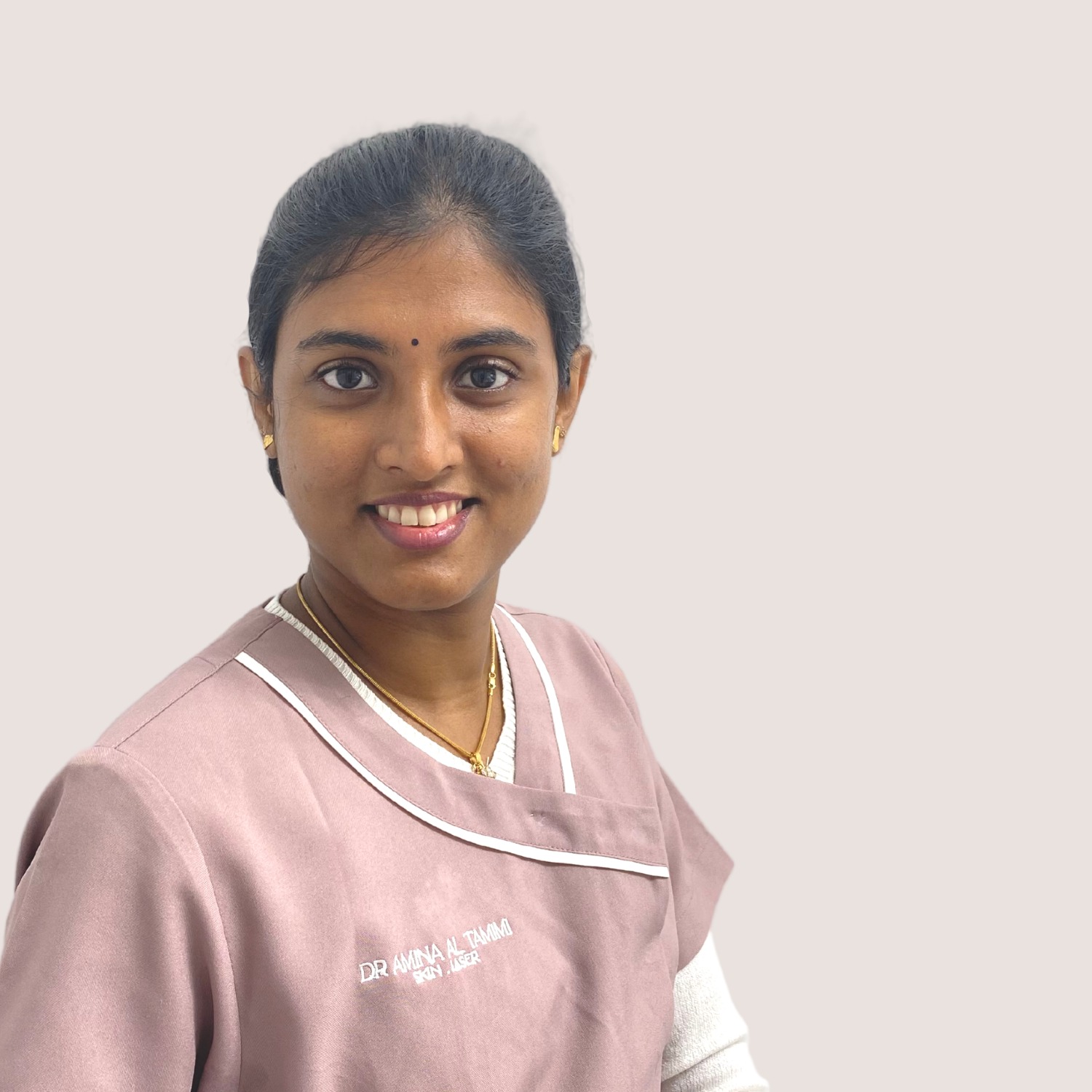 Ms. Bicy Babu's picture