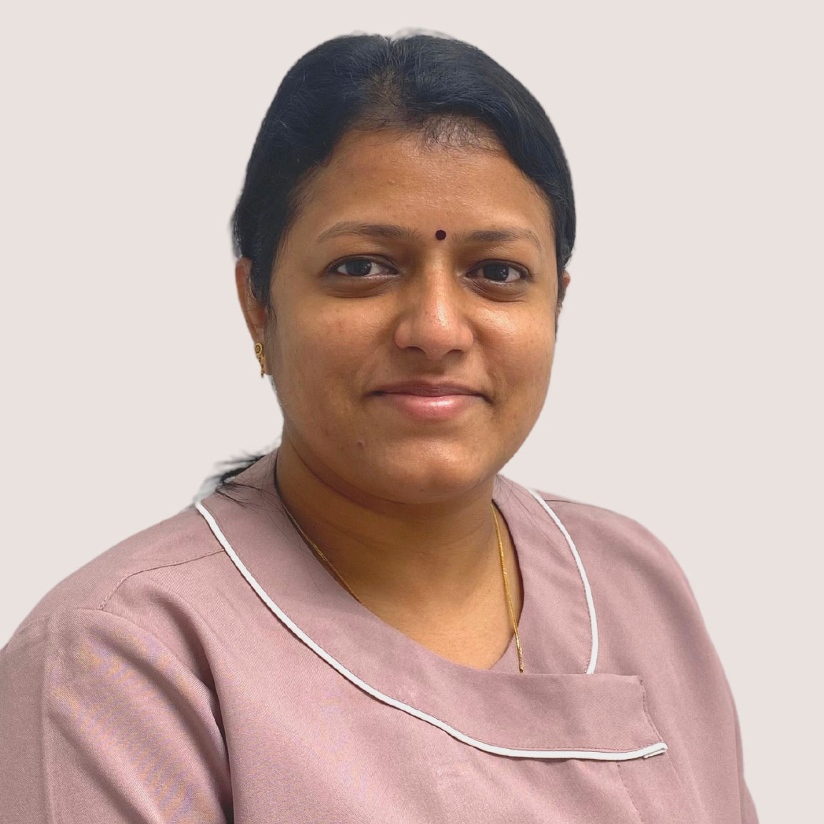 Ms. Anju Johan's picture