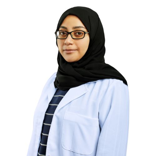 PT. Maha Abbas's picture