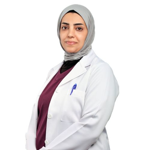 PT. Fatema Almarzooq's picture