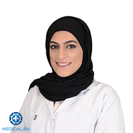 Dr. Fatema Haidar's picture