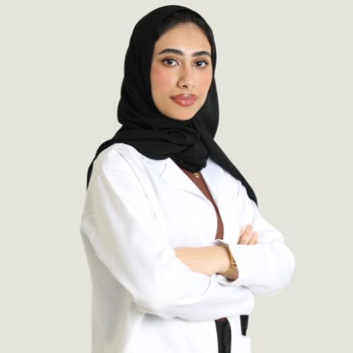 RDN Bayan Almaqddad's picture