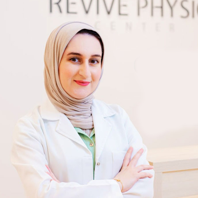 PT. Zahra Abulqassim -