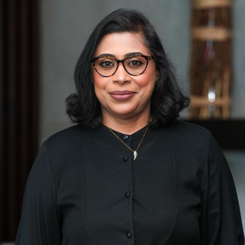 Dr. Nadia Matar's picture