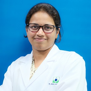 Dr. Divya Kodiyalravindr's picture